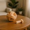 Casse-tête Boule